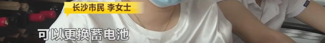 DƬ